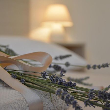 Vila Palma - App Palma & Room Figa Анкаран Экстерьер фото