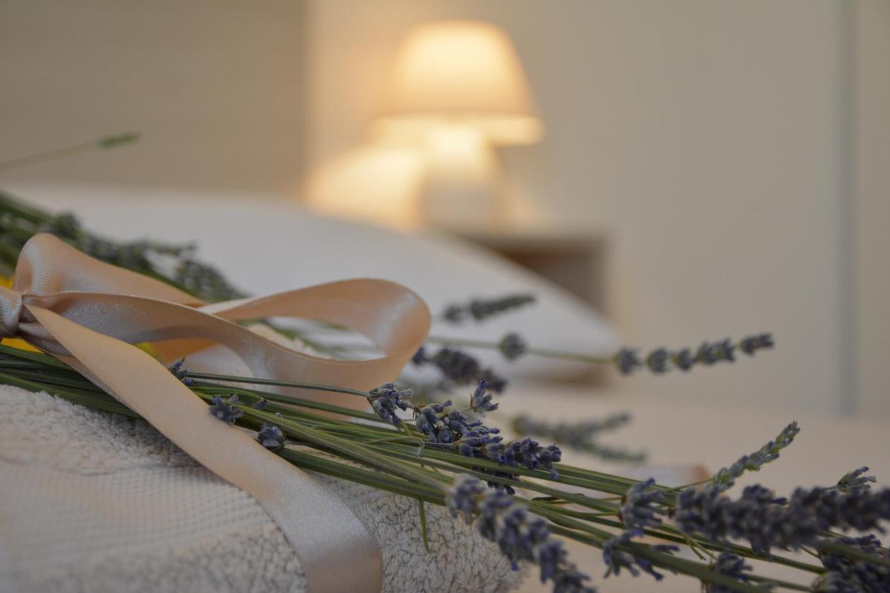Vila Palma - App Palma & Room Figa Анкаран Экстерьер фото